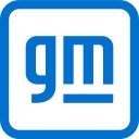 General Motors Company, Inc